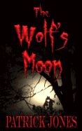 Portada de The Wolf's Moon