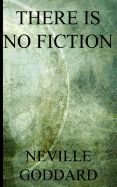 Portada de There Is No Fiction (Discover the Science of Right Prayer)