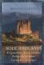 Portada de Tierras Altas: Trilogia Highlands Completa, de Brianna Callum