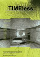 Portada de Timeless: An Exhibition Catalog Exploring 4D Space