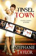 Portada de Tinseltown