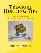 Portada de Treasure Hunting Tips