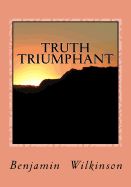 Portada de Truth Triumphant: The Church in the Wilderness