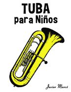 Portada de Tuba Para Ninos: Musica Clasica, Villancicos de Navidad, Canciones Infantiles, Tradicionales y Folcloricas!