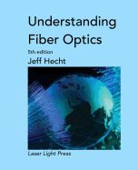 Portada de Understanding Fiber Optics