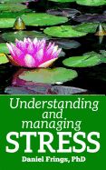 Portada de Understanding and Managing Stress