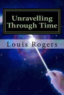 Portada de Unravelling Through Time