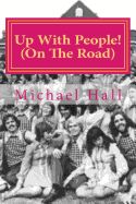 Portada de Up With People: (On The Road) (Journal)