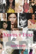 Portada de Venus Y Evas