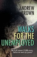 Portada de Walks for the Unemployed