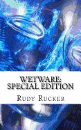 Portada de Wetware: Special Edition