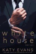 Portada de White House