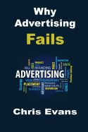 Portada de Why Advertising Fails