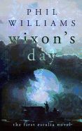 Portada de Wixon's Day