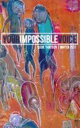 Portada de Your Impossible Voice #13
