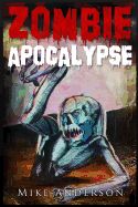 Portada de Zombie Apocalypse: The Zombie Survival Guide