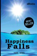 Portada de eBooks: Happiness Falls [Free eBooks]