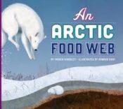 Portada de An Arctic Food Web