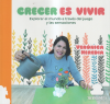 CRECER ES VIVIR