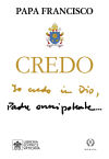 CREDO