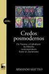 CREDOS POSMODERNOS