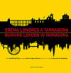 CREMA LONDRES A TARRAGONA