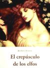 CREPUSCULO DE LOS ELFOS,EL