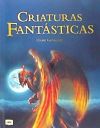 CRIATURAS FANTASTICAS