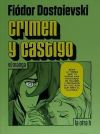 CRIMEN Y CASTIGO