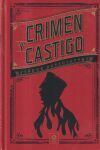 CRIMEN Y CASTIGO
