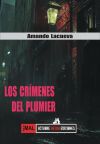 CRIMENES DEL PLUMIER, LOS