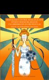 CRIMINALIDAD Y CONTROL SOCIAL EN EL CINE ESTADOUNIDENSE DEL SIGLO XX: UNA APROXIMACIÓN EN DIEZ PELÍCULAS