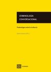 CRIMINOLOGÍA CONVERSACIONAL: Postestigos ante la violencia