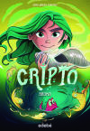 CRIPTO 4: BRUMA