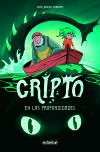 CRIPTO: En las profundidades