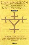 Criptonomicon Ii: El Codigo Pontifex De Neal Stephenson