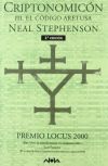 Criptonomicon Iii: El Codigo Aretusa De Neal Stephenson