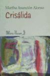 CRISALIDA