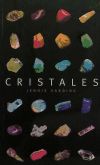 CRISTALES