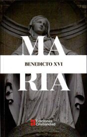 Portada de MARIA