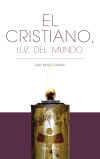 CRISTIANISMO, EL . LUZ DEL MUNDO