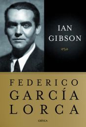 Portada de Federico García Lorca