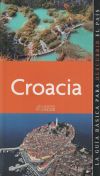 CROACIA GUIA