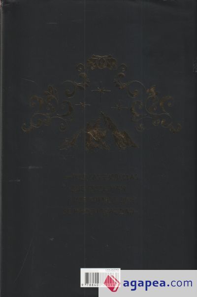 UNA CORTE DE NIEBLA Y FURIA. EDICIÓN ESPECIAL UNA CORTE DE NIEBLA Y FURIA. EDICIÓN ESPECIAL