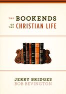 Portada de The Bookends of the Christian Life