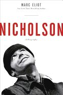 Portada de Nicholson: A Biography