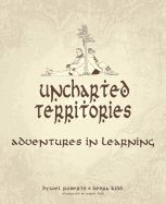 Portada de Uncharted Territories: Adventures in Learning