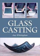 Portada de Glass Casting