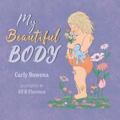 Portada de My Beautiful Body
