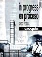 CRQ LIB EN PROCESO II 2002 2003 E/GB